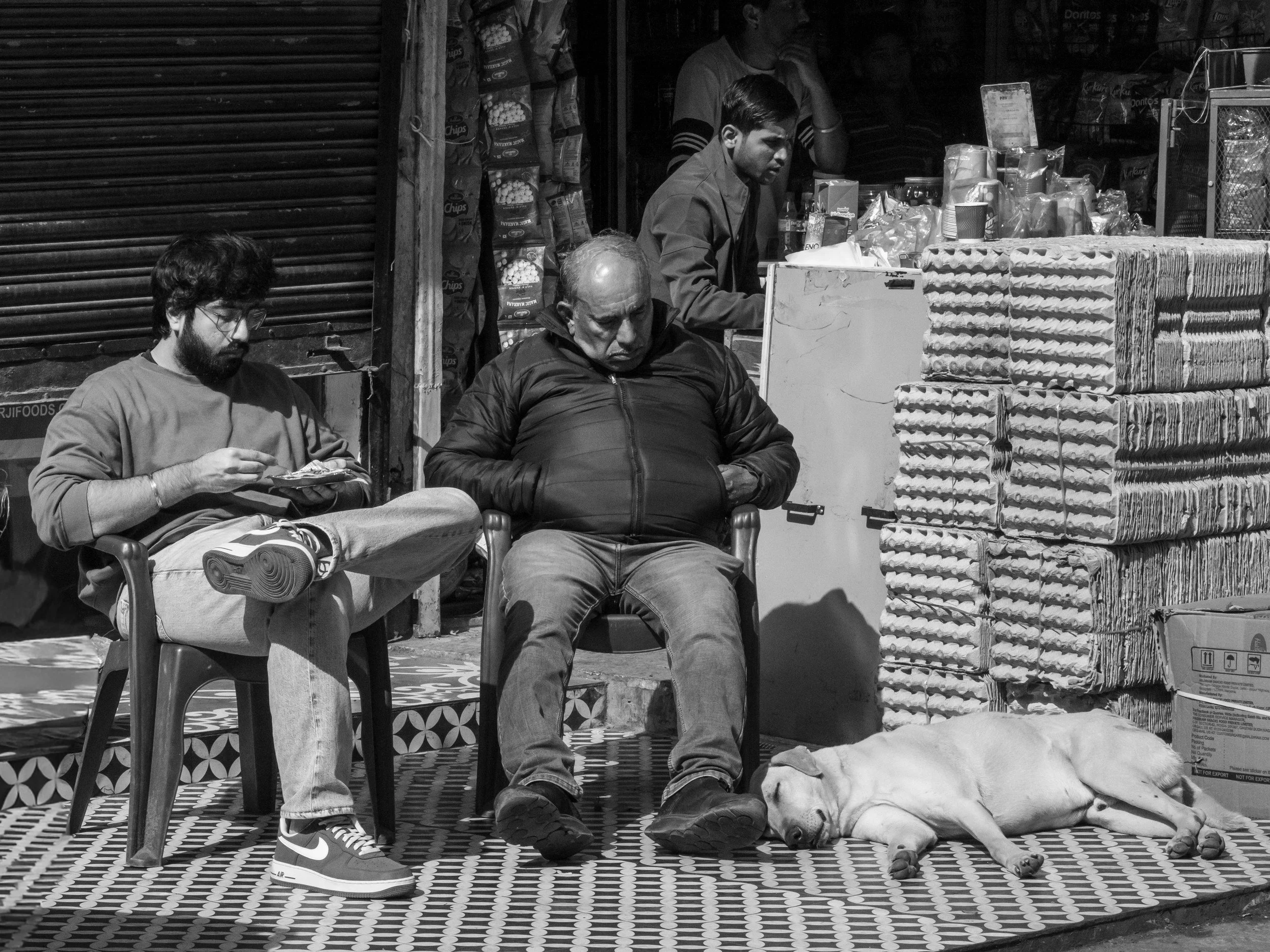 14_egg_sellers.jpg