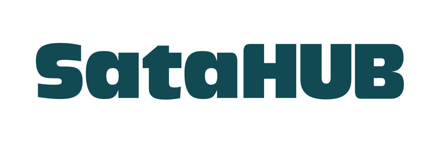 SataHUB