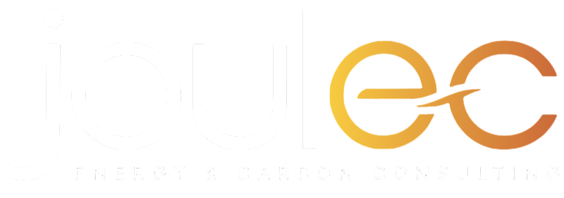 Joulec Energy &amp; Carbon Consulting
