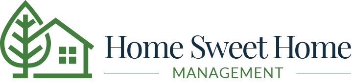 Home Sweet Home Management