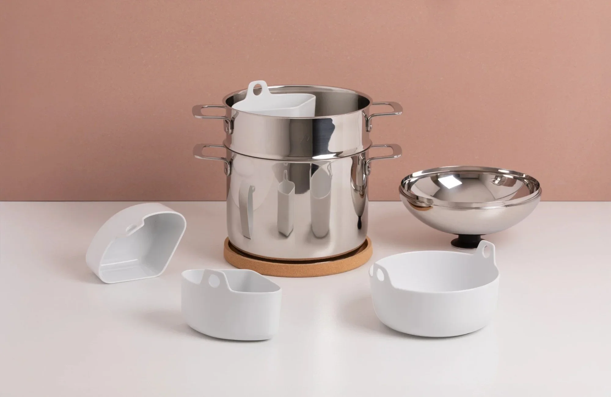 Vitaliseur grand chef marion design strategie