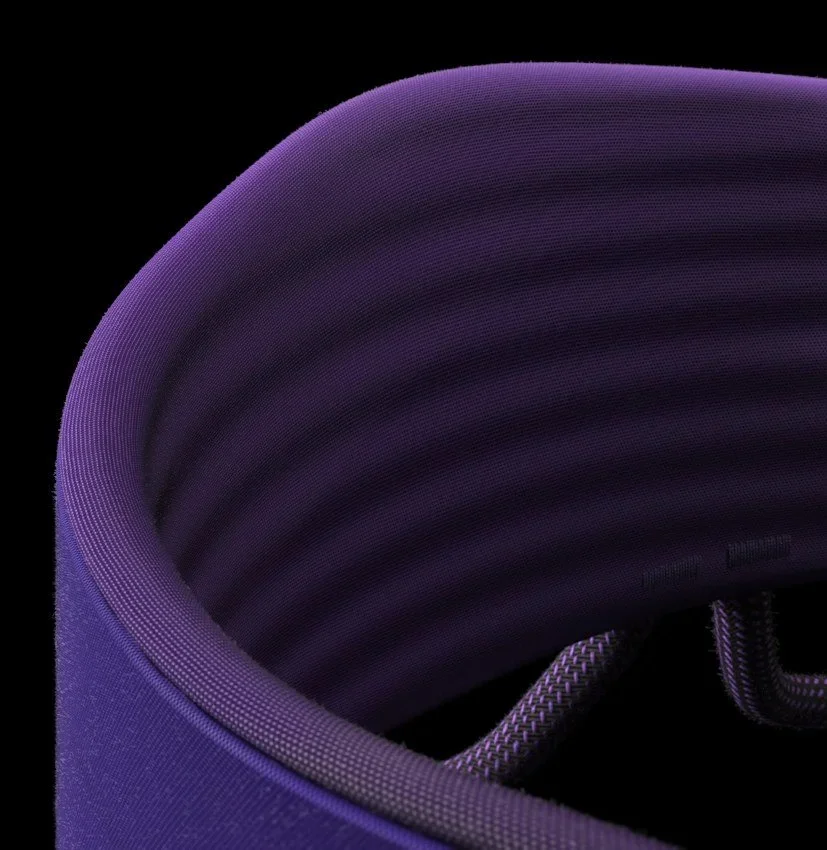 design-beal-violet-identitaire-patrick-jouffret