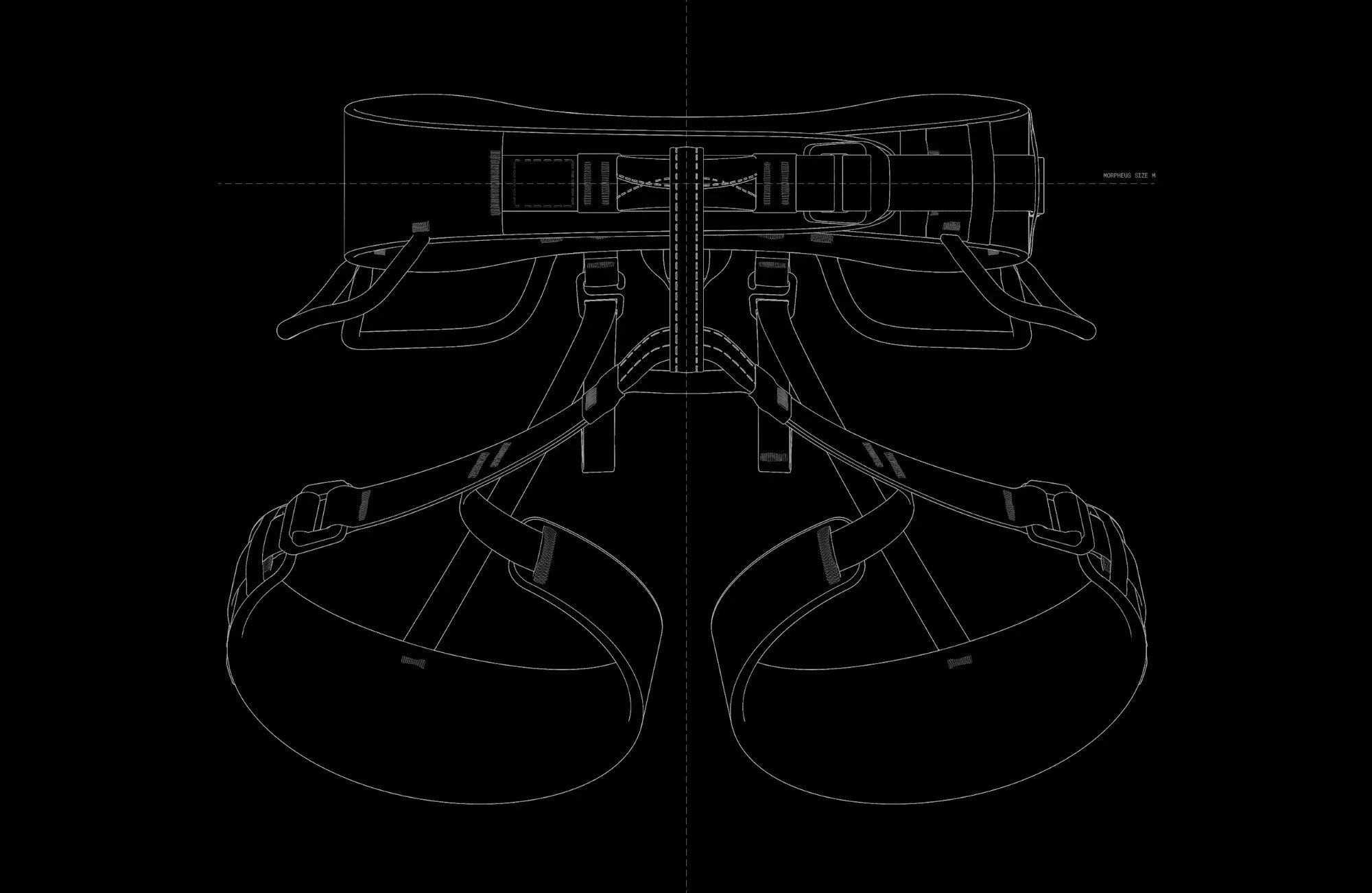 beal-sport-technology