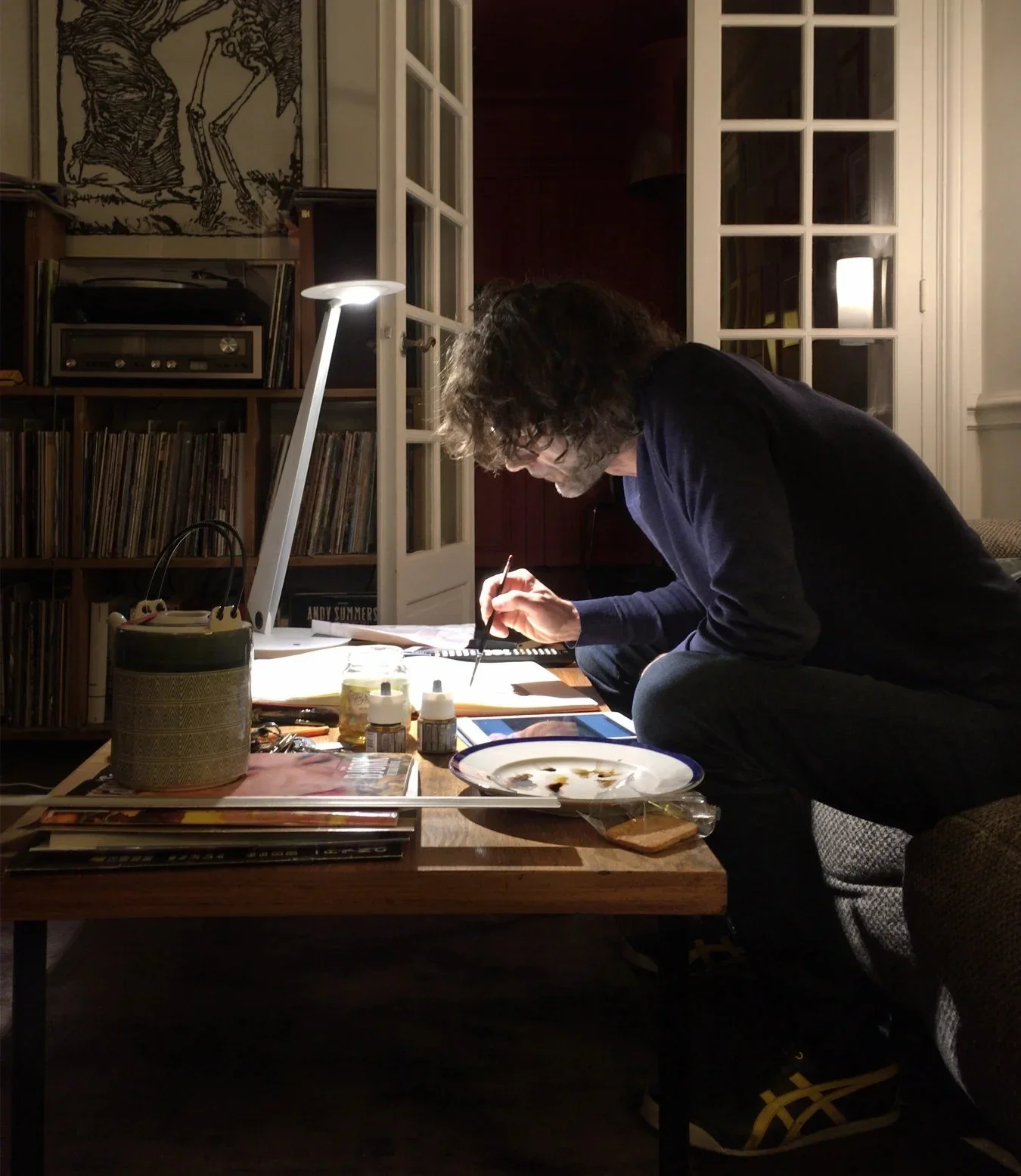 design-lampe-metal-patrick-jouffretwebp