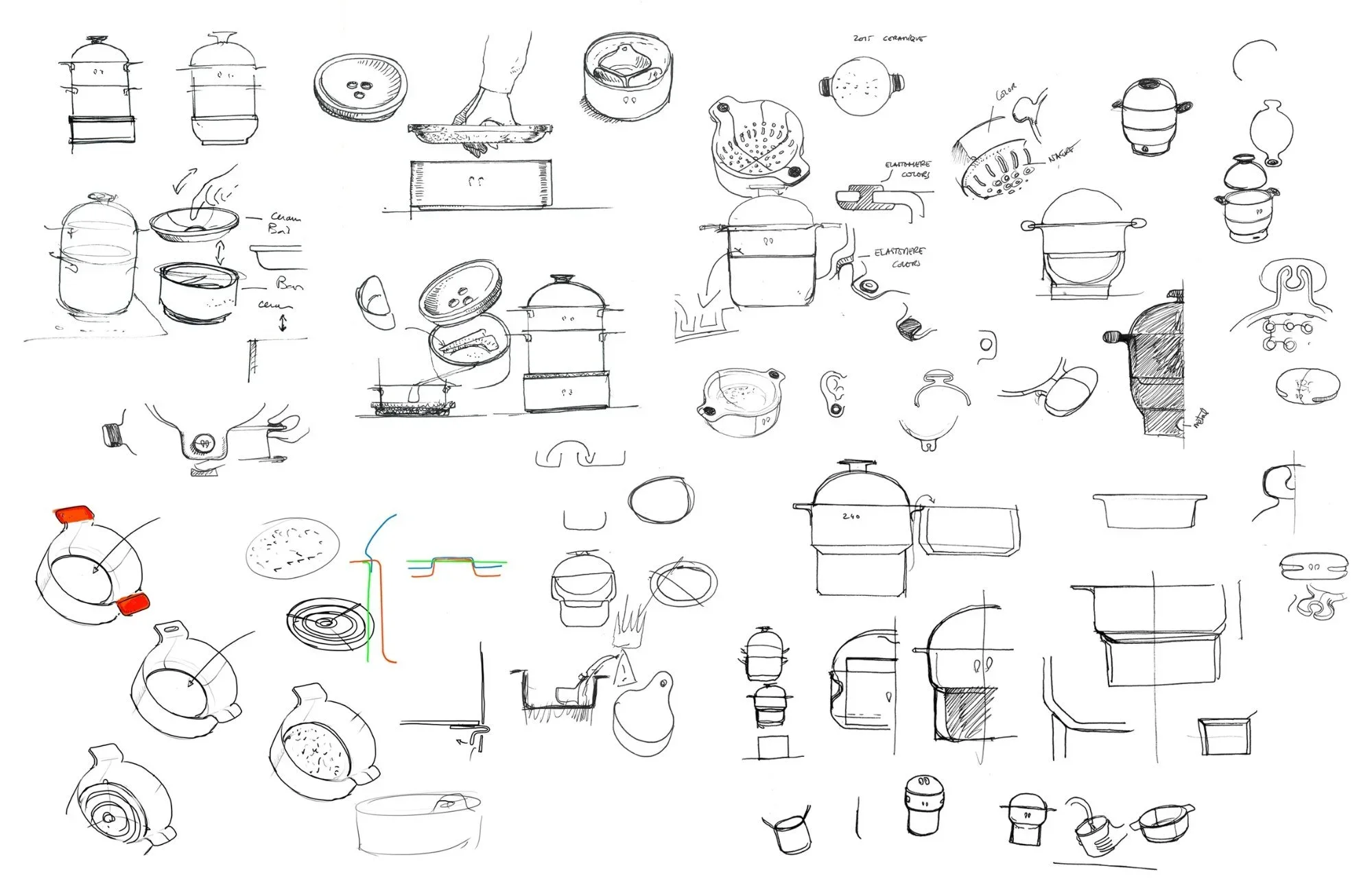 Vitaliseur grand chef marion design strategie