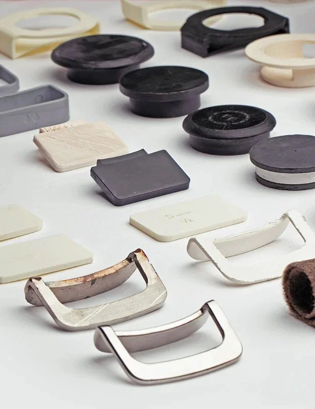 produit__6-design-produit-vitaliseur-prototypes.jpg