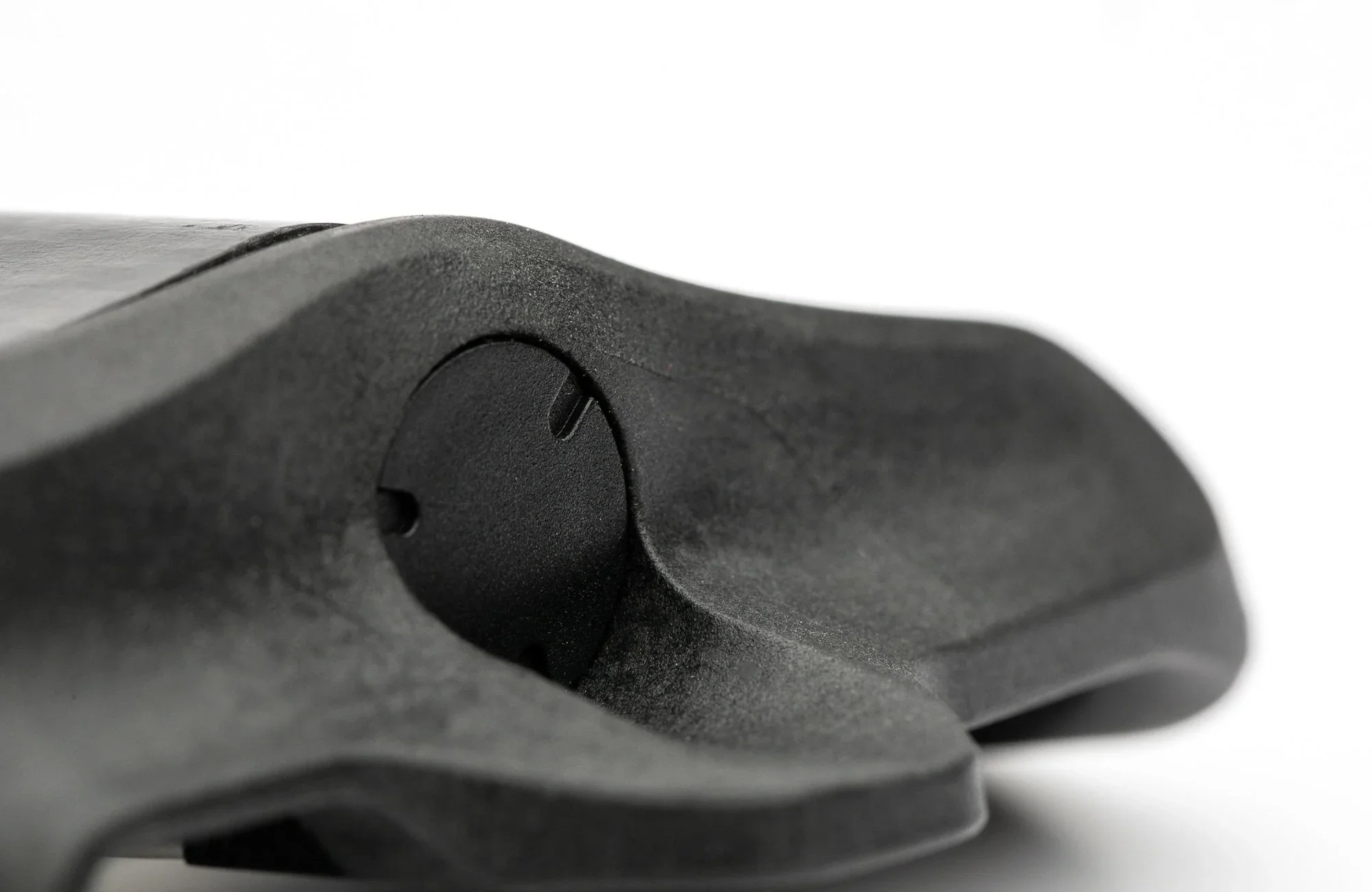 Pedale look keo blade 2 design produit