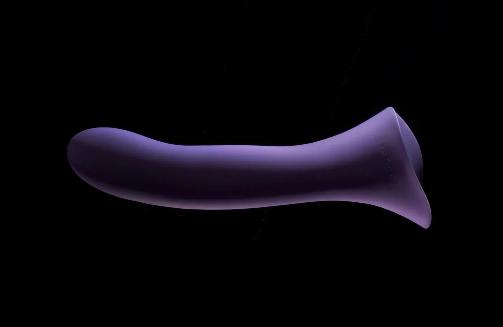 Wet for her dildo fusion strategie