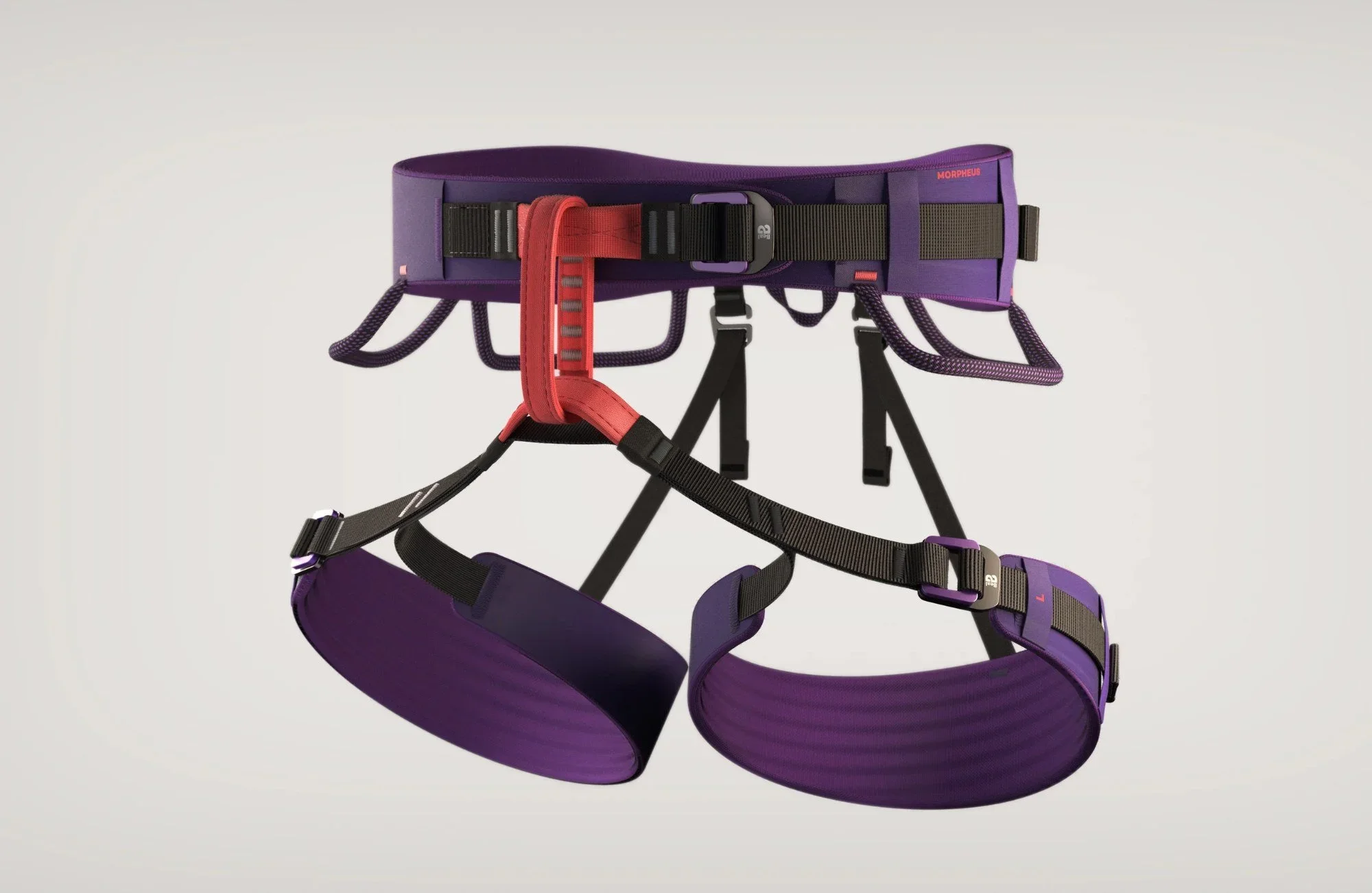 design-beal-violet-identitaire-patrick-jouffret