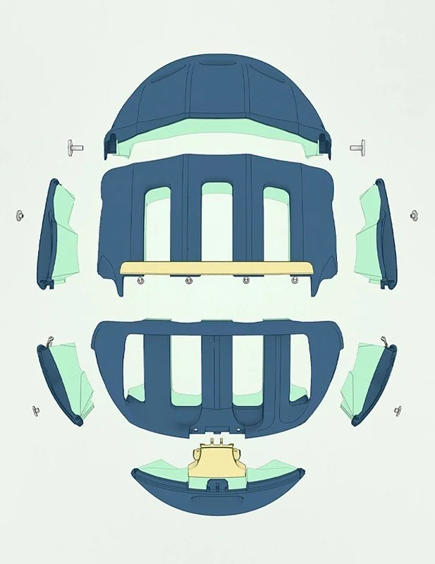 produit__3-design-produit-overade.jpg