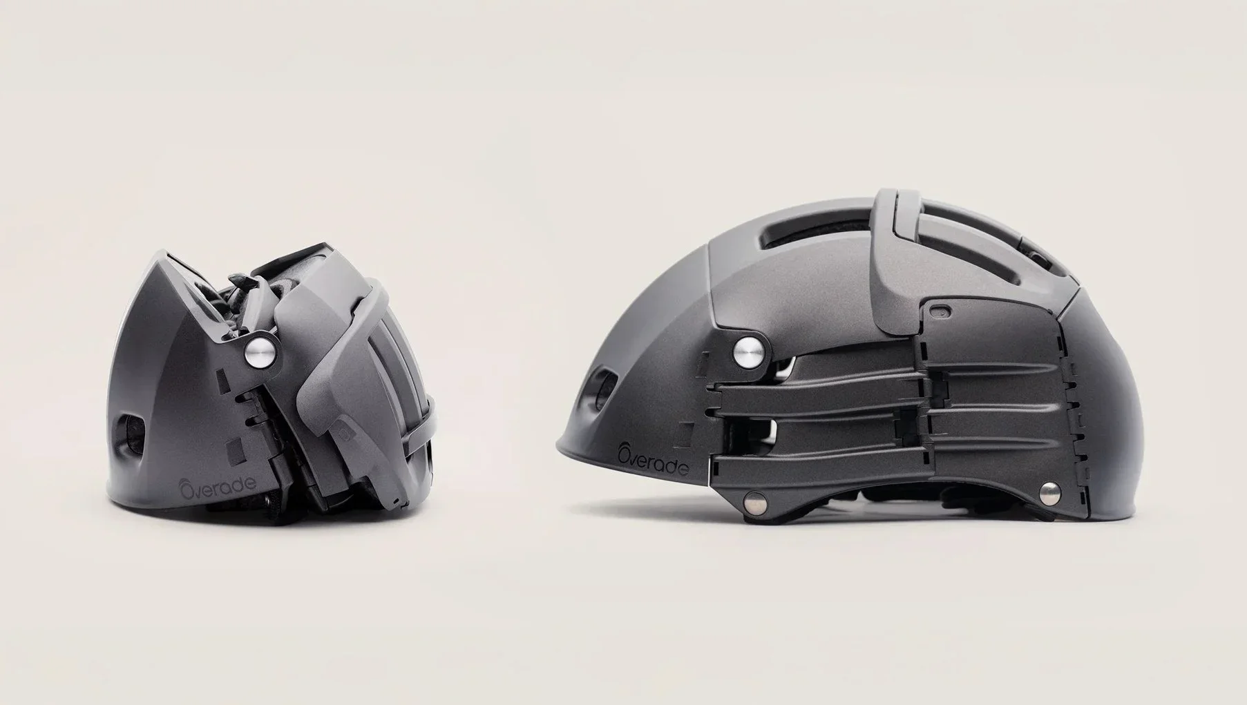 design-protection-sport
