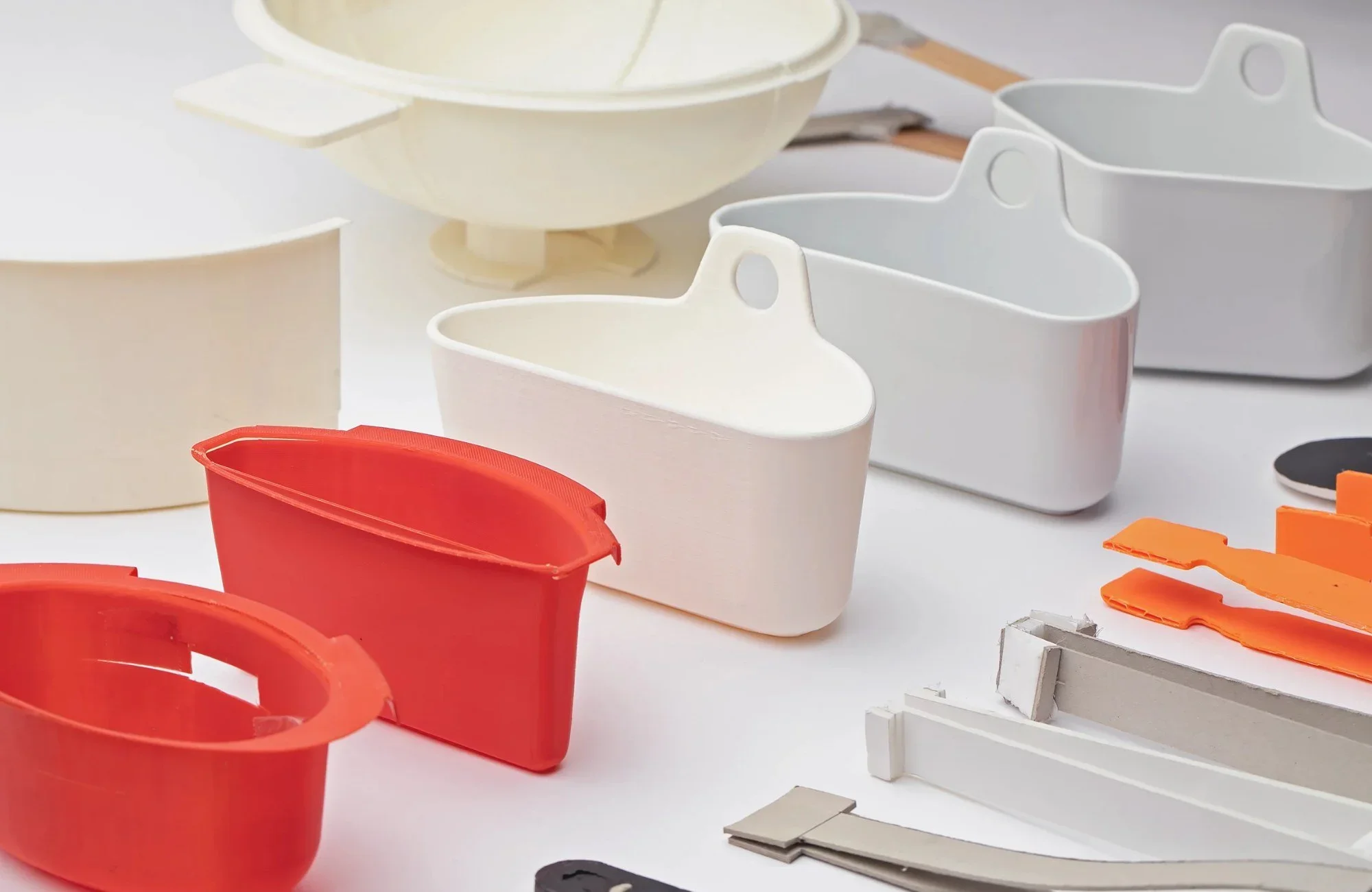 Vitaliseur grand chef marion design strategie