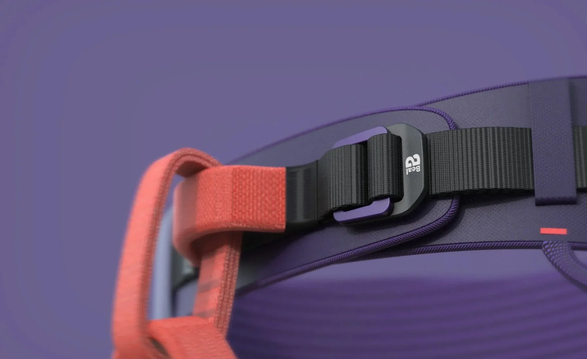 design-beal-violet-identitaire-patrick-jouffret
