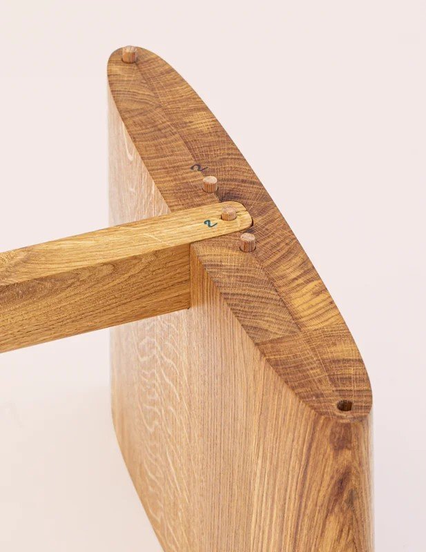 produit__4-design-produit-table-chene.jpg
