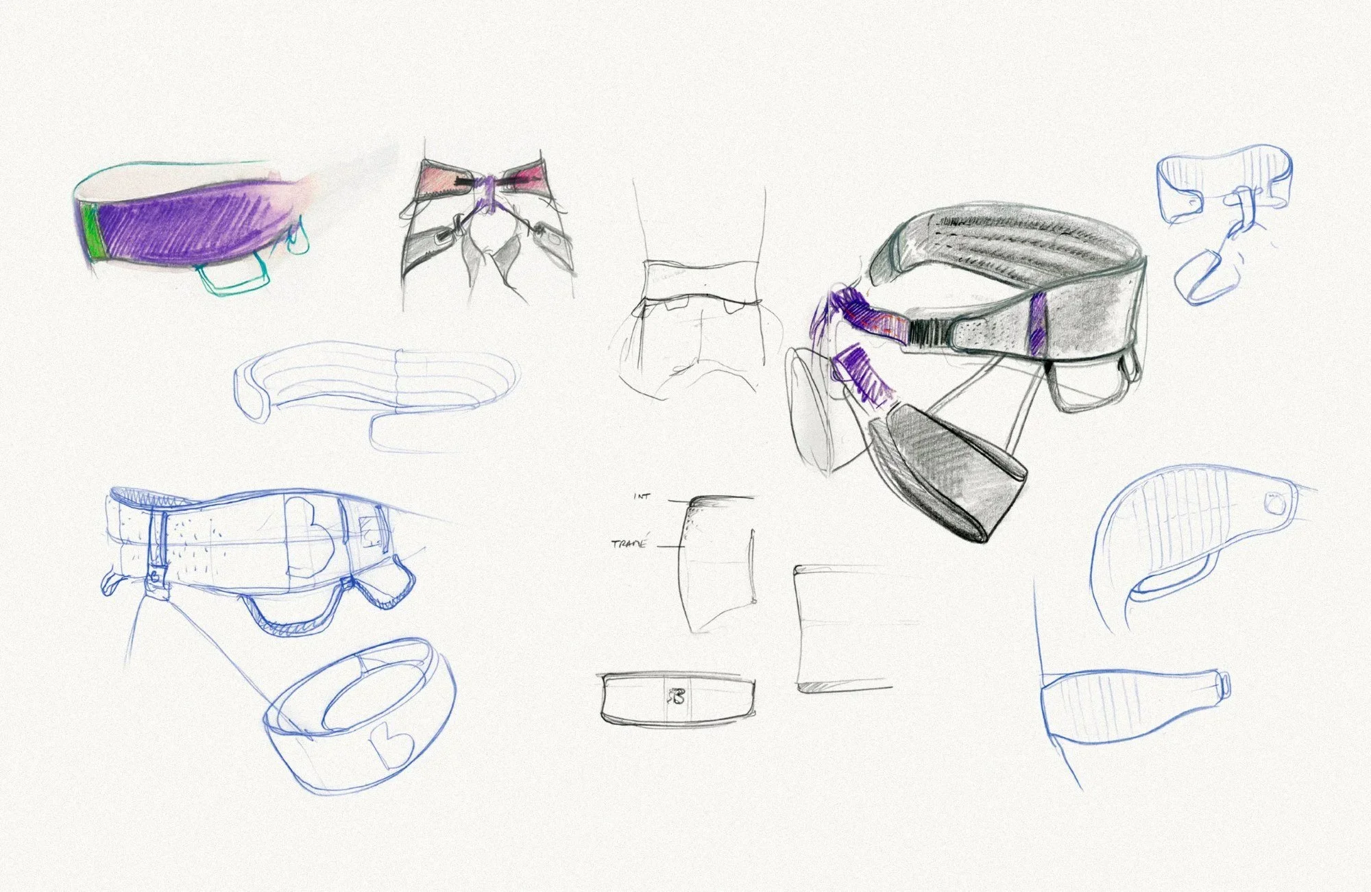 beal-design-recherches