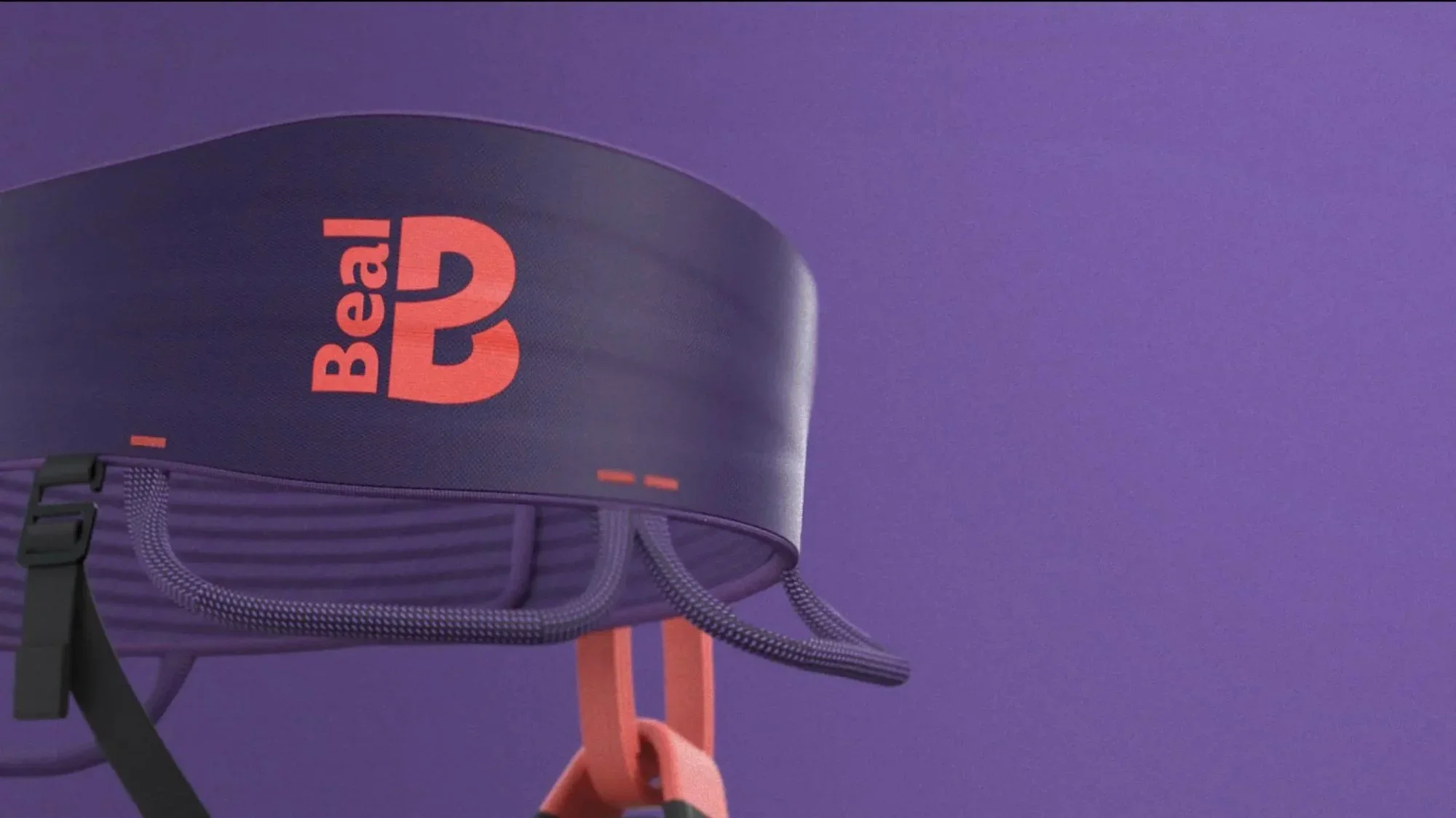design-beal-violet-identitaire-patrick-jouffret