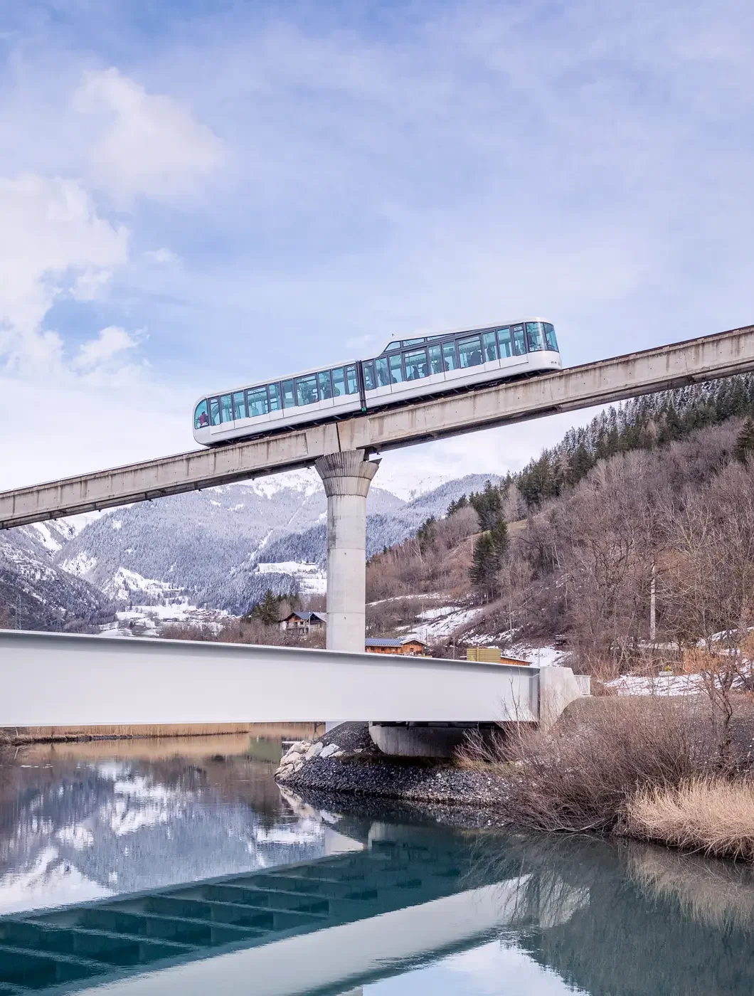 APJ_FuniculairedesArcs_Poma_Image06.webp