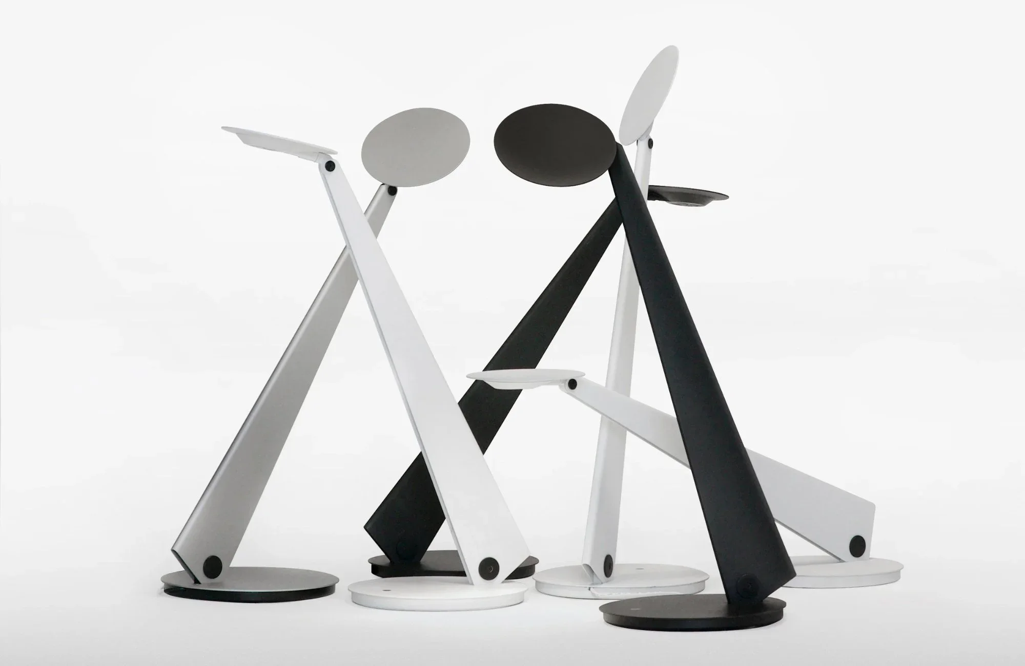 design-lampe-metal-ensemble-infinity-patrick-jouffretwebp