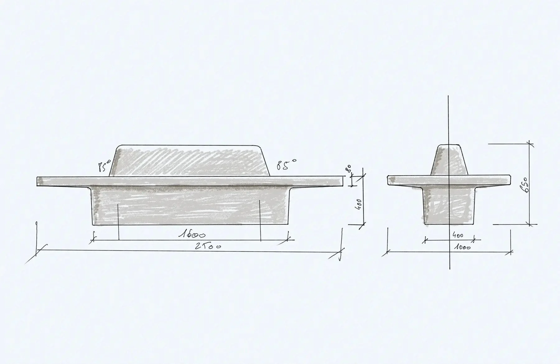 p15__g00.jpg