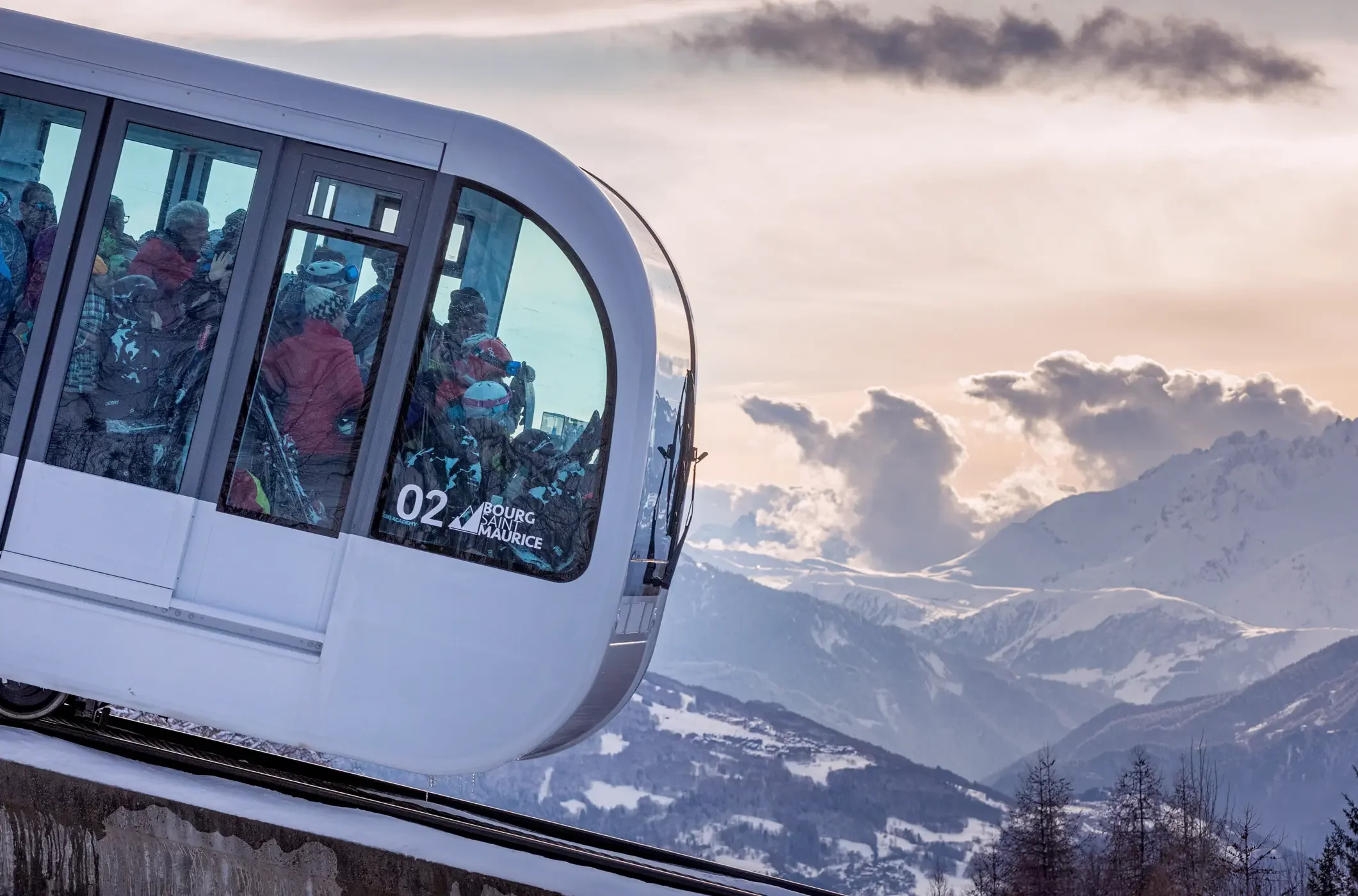 APJ_FuniculairedesArcs_Poma_Image05.webp