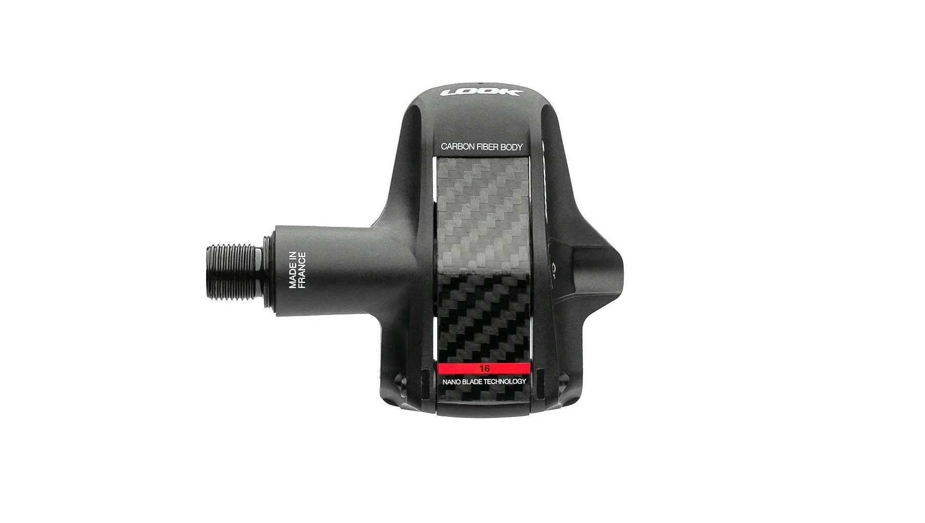 Sport-design-technique-velo-patrick-jouffret