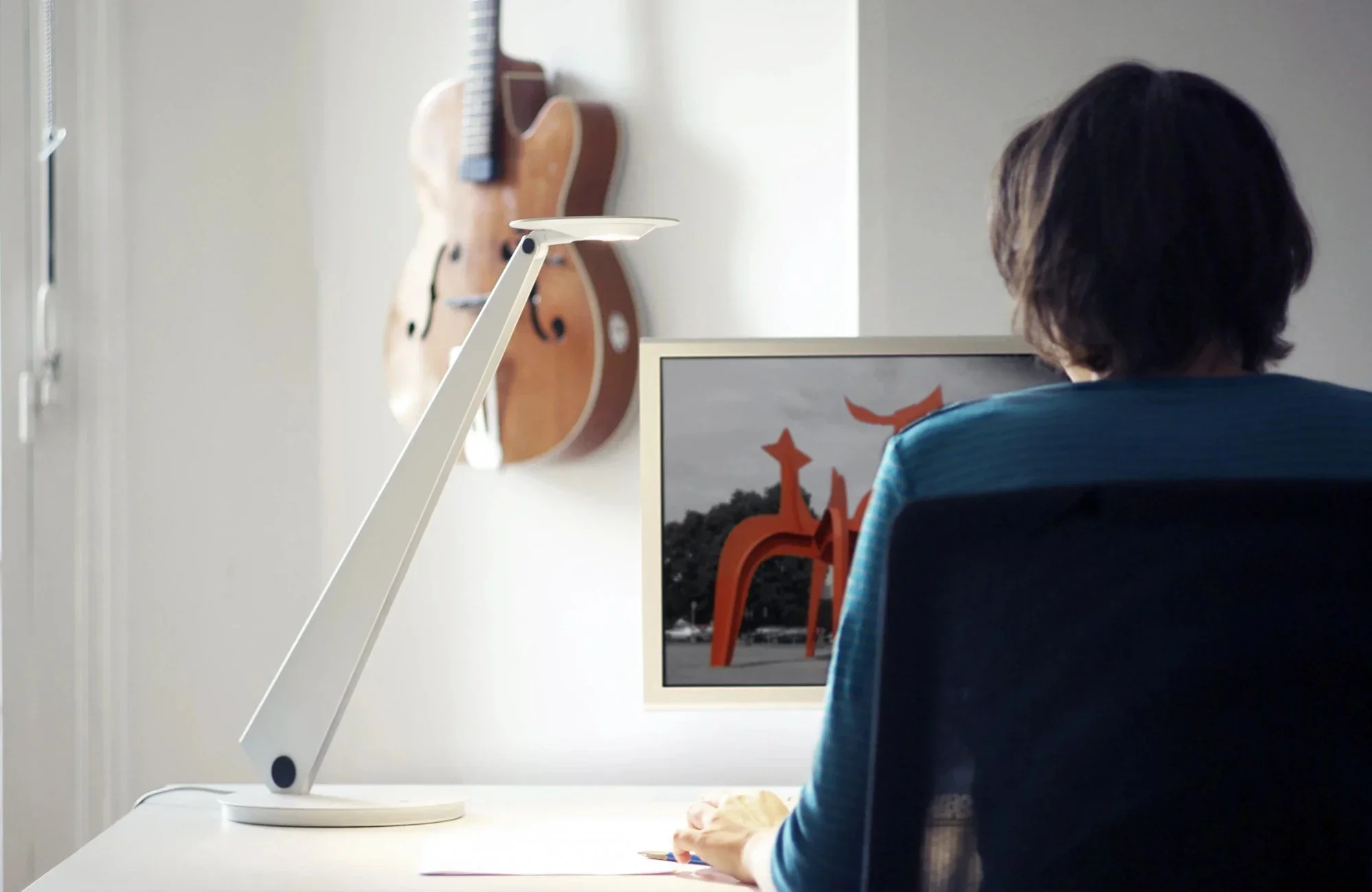 design-lampe-metal-infinity-patrick-jouffretwebp
