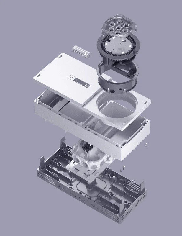 produit__1-design-produit-eclairage-securite.jpg