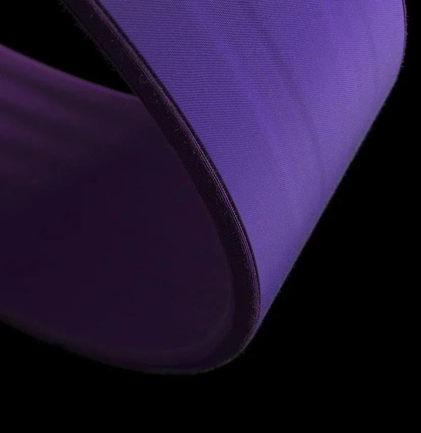 design-beal-violet-identitaire-patrick-jouffret