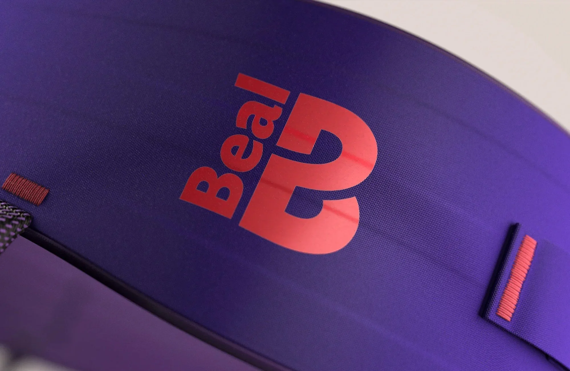 beal-logo-design-morpheus-patrickjouffret