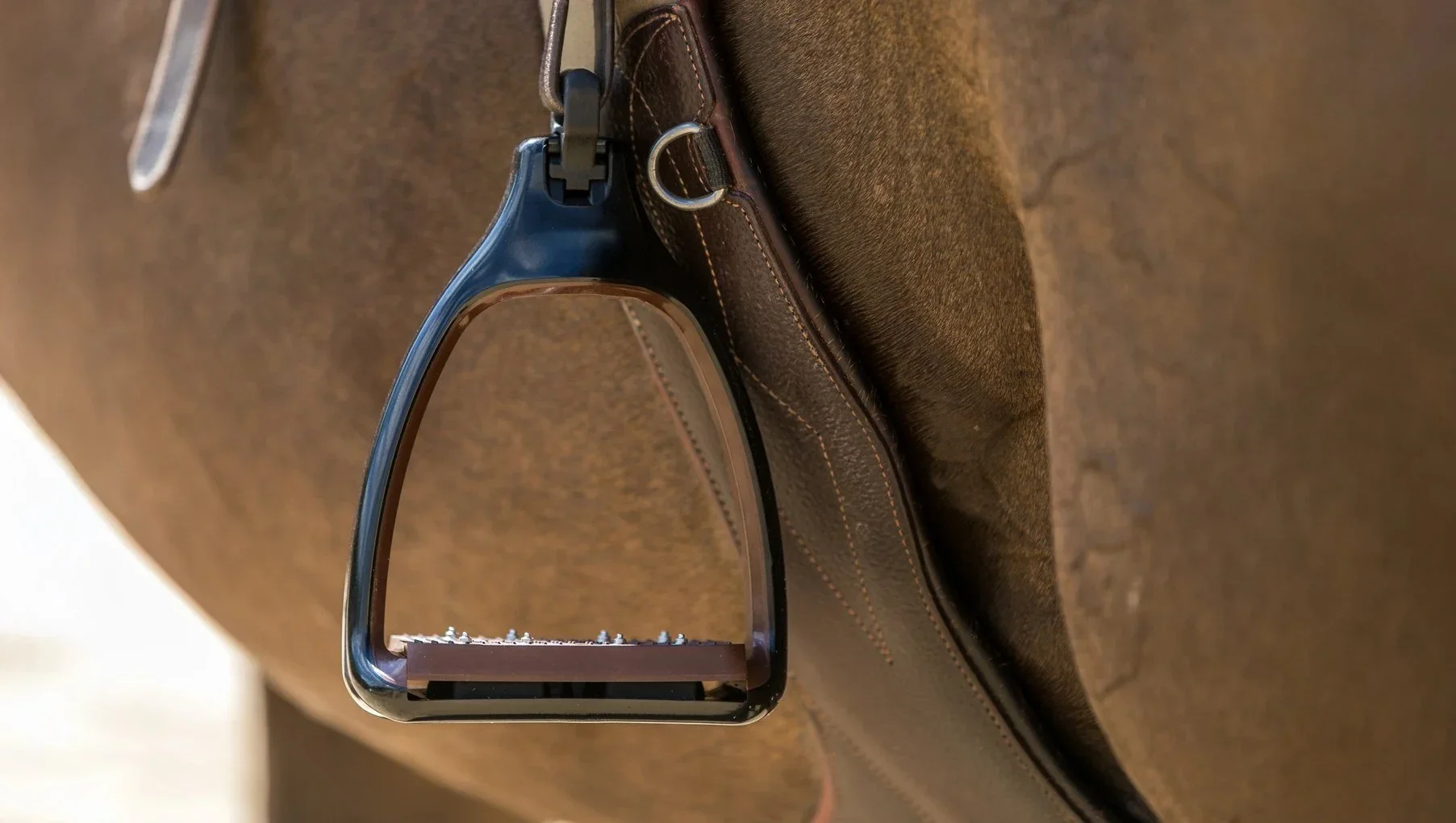 design-equitation-patrick-jouffret copie