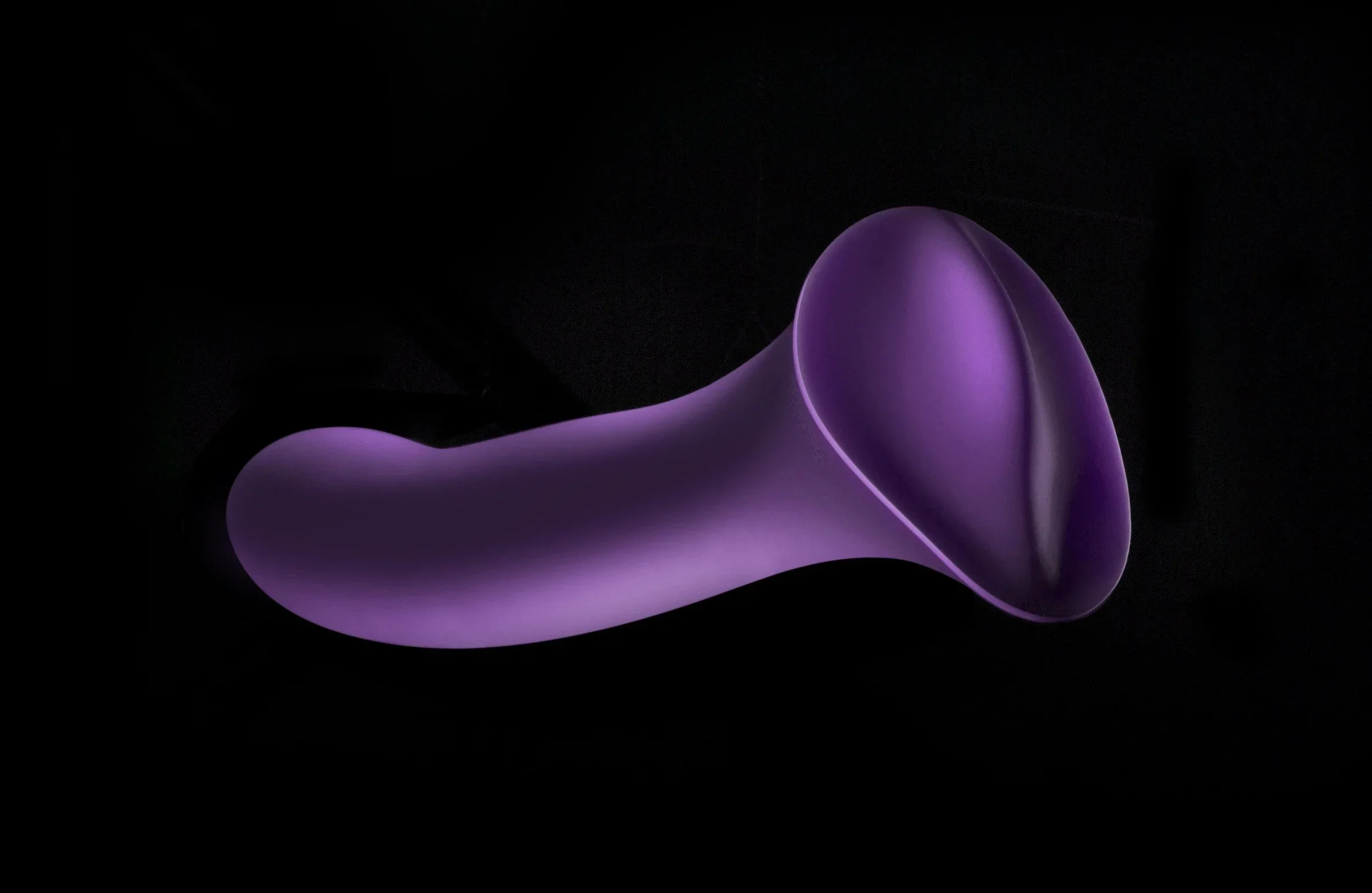 Wetforher dildo fusion design objet