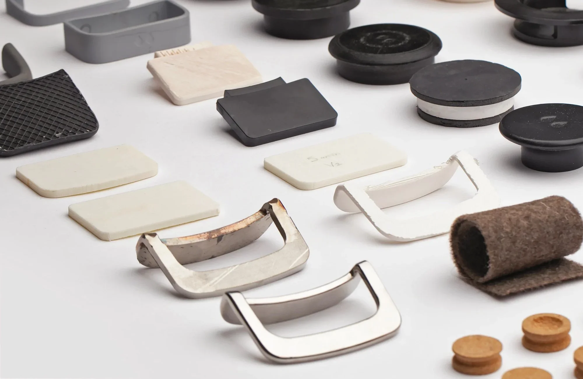 Vitaliseur grand chef marion design produit