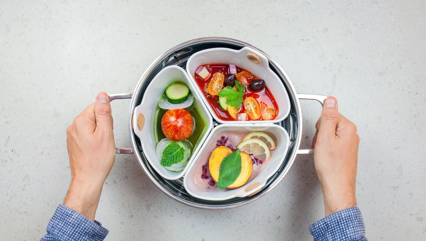 designaccessoires ceramique cuisine