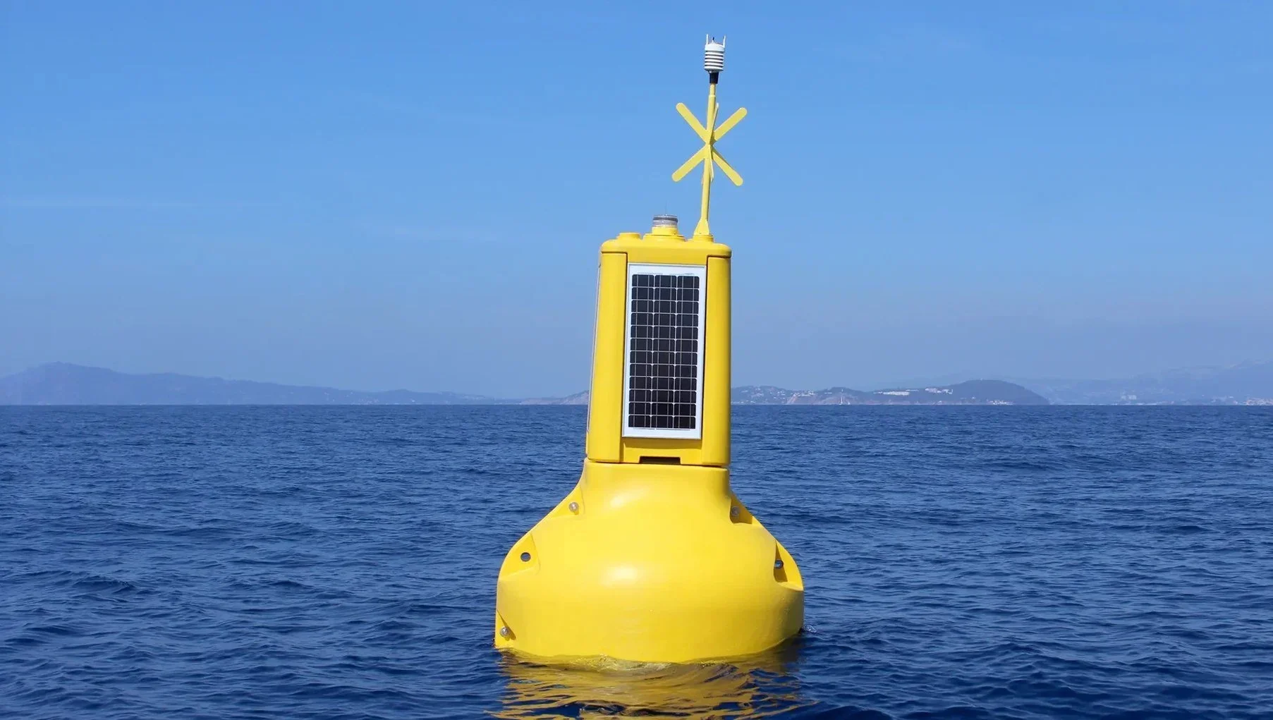bouees-design-innovation-patrick-jouffret copie