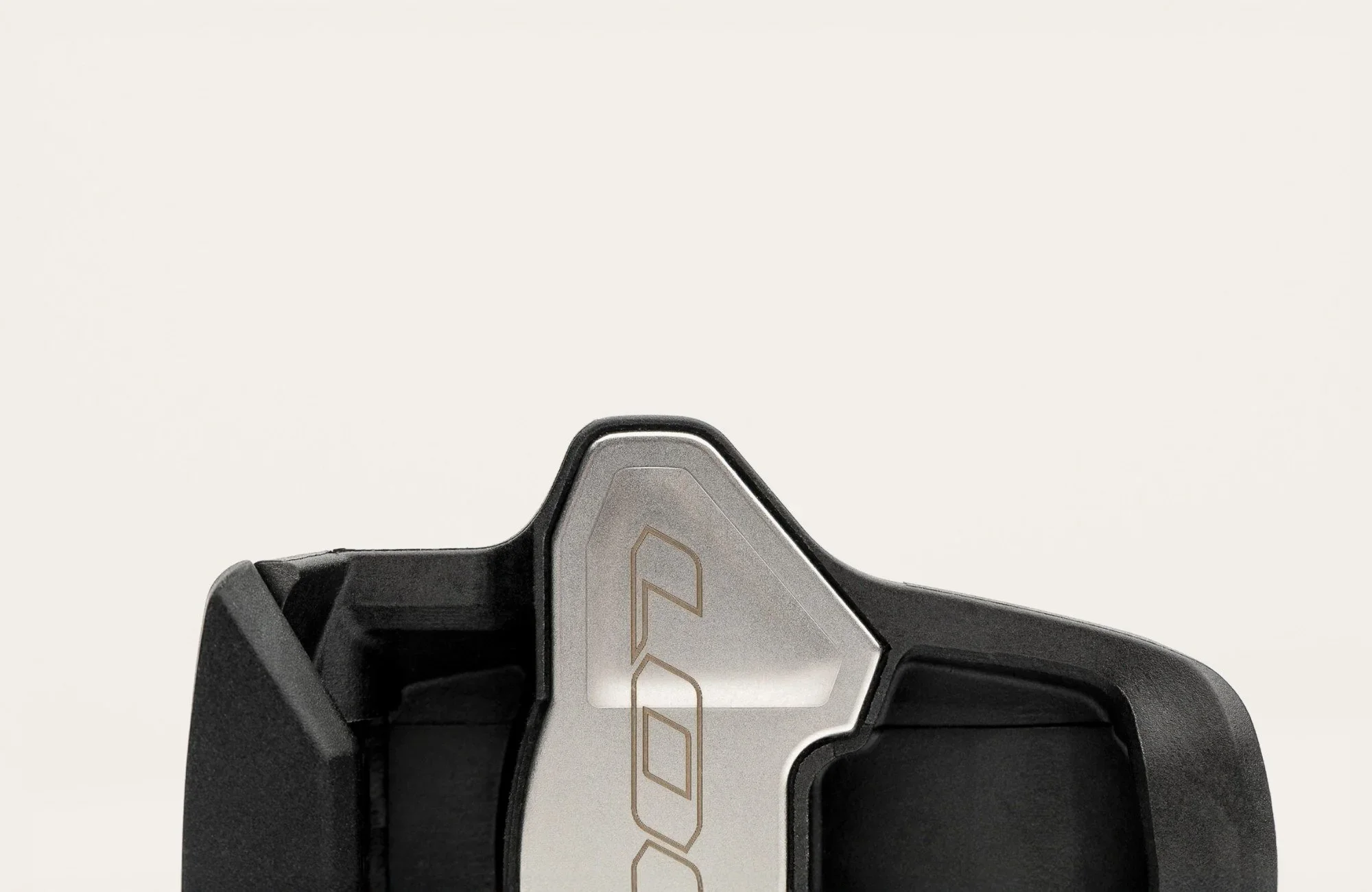 Pedale look keo blade 2 strategie