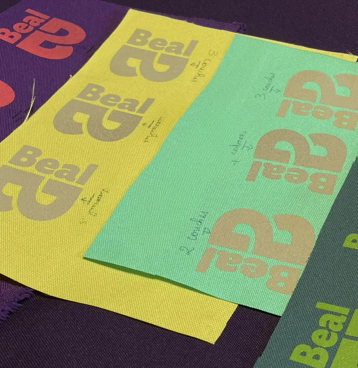 design-beal-logo-marquage-identitaire-patrick-jouffret