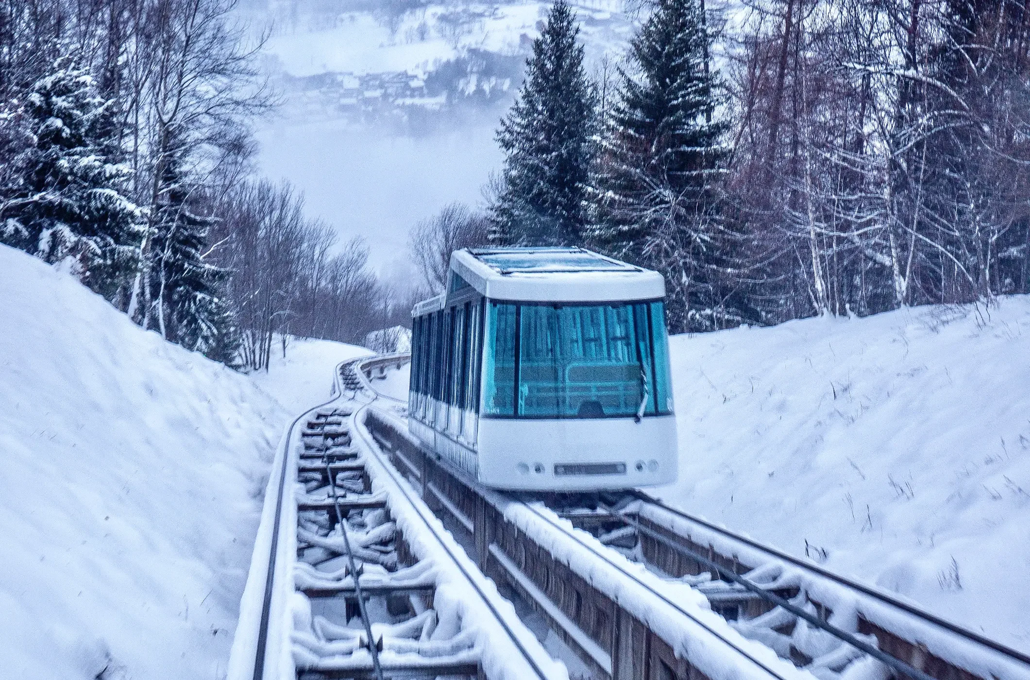 APJ_FuniculairedesArcs_Poma_Image07.webp
