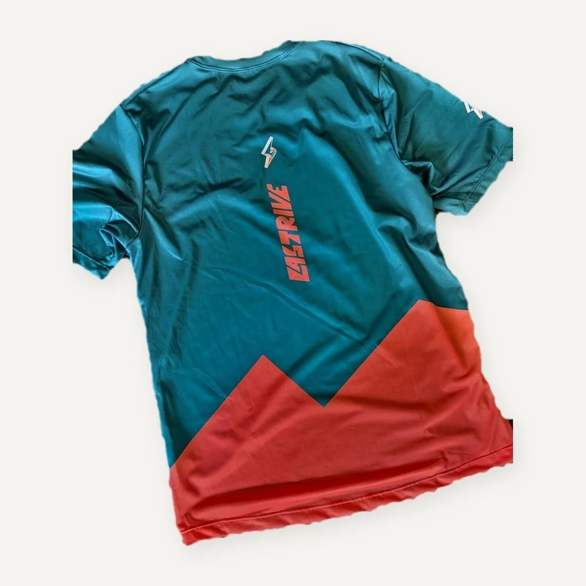 boutique_maillot_dos.jpg