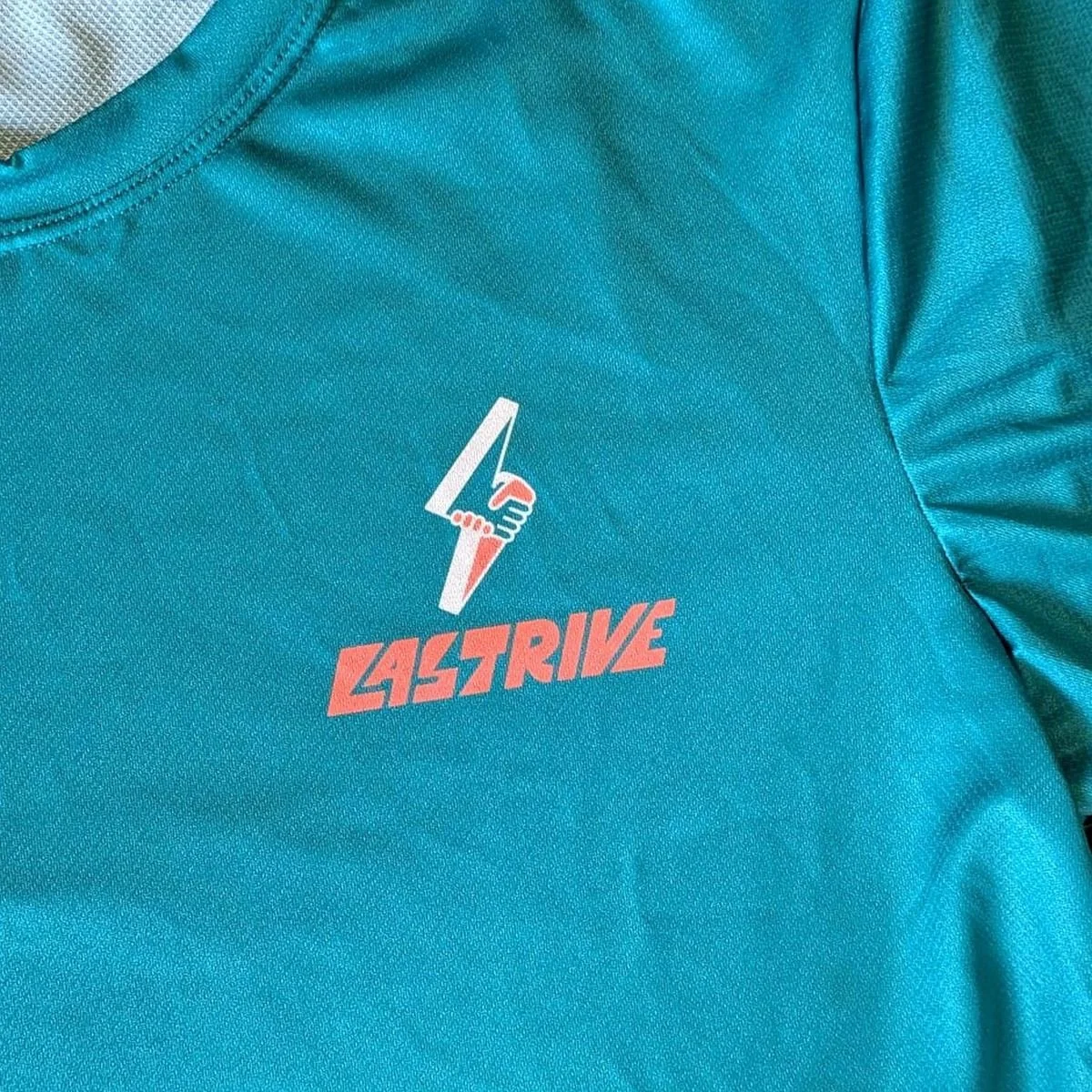 boutique_maillot_logo.jpg