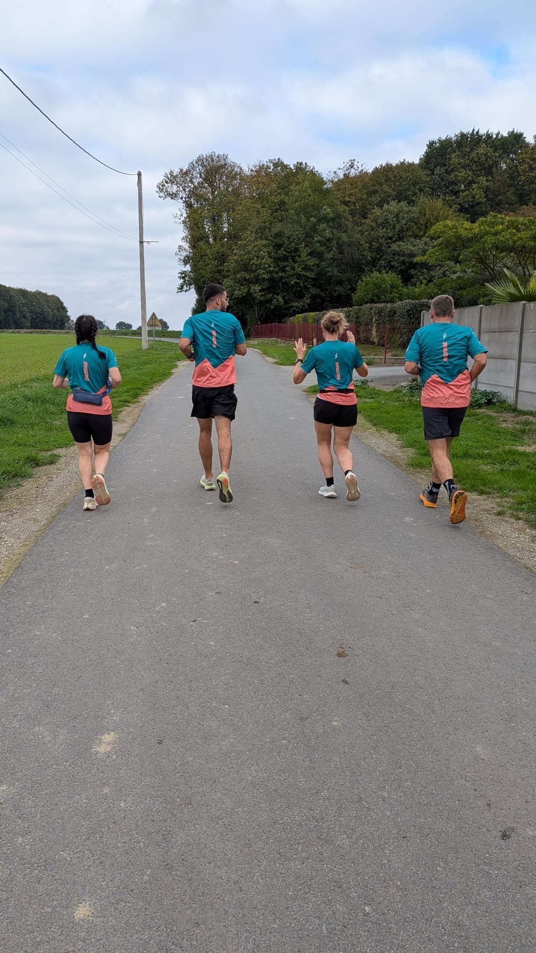 lastrive_sortie_groupe_9.jpg