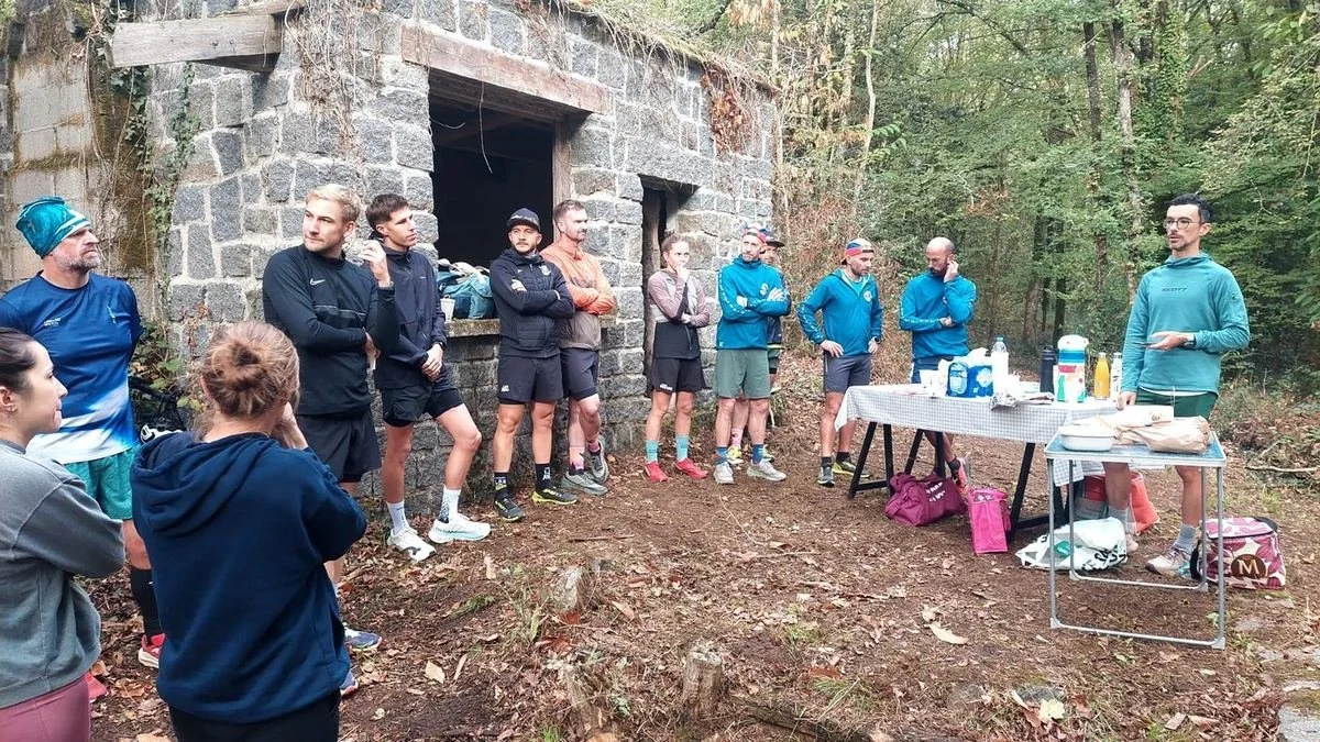 pelemele_02_briefing.jpg