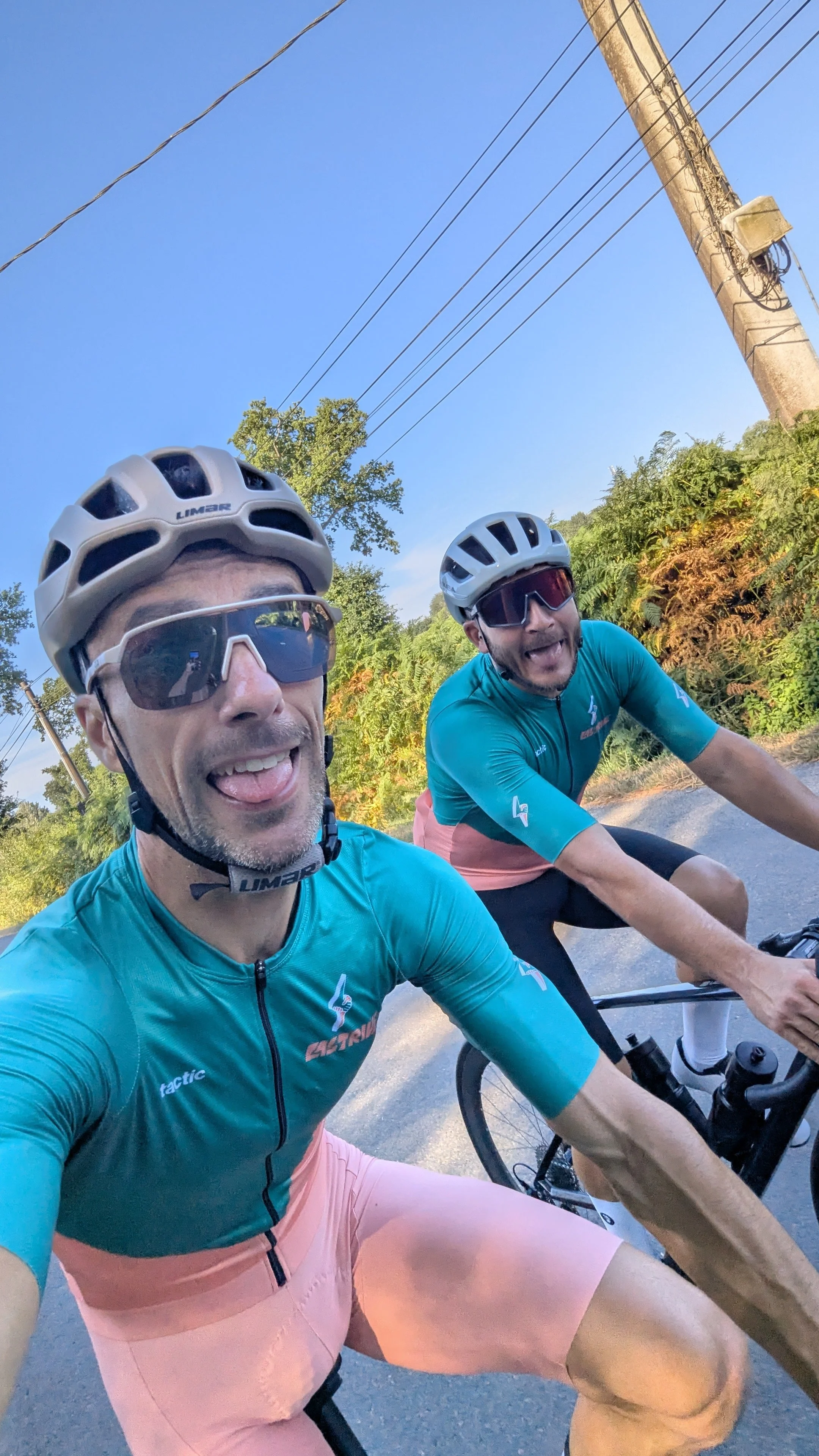 maillot_velo_selfie.jpg