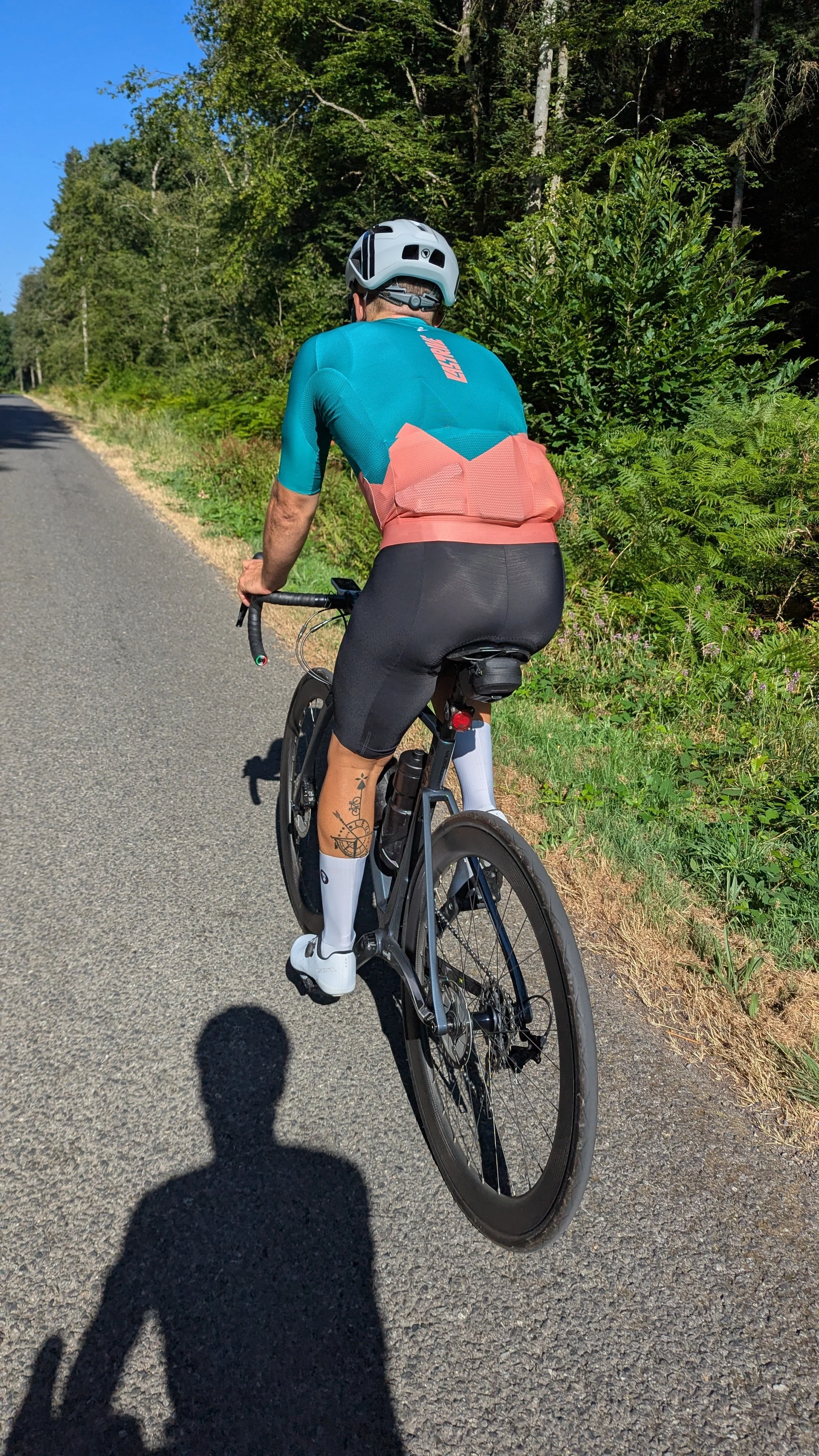 maillot_velo_dos.jpg