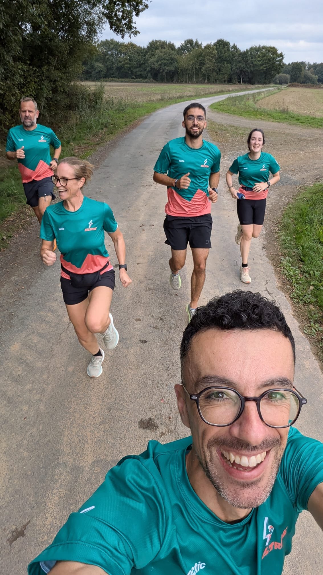 lastrive_sortie_groupe_4.jpg