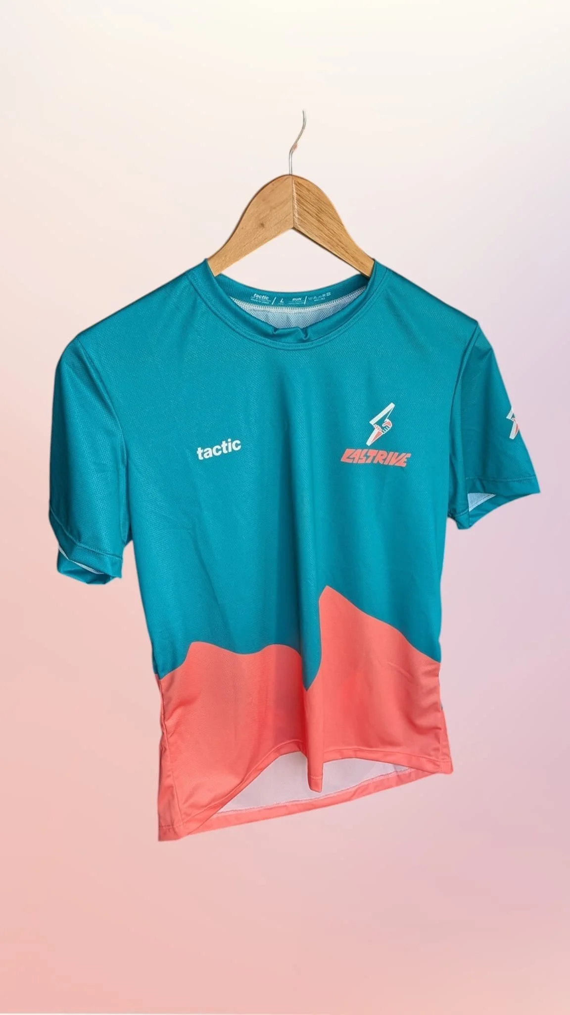maillot_running_femme_cintre.jpg