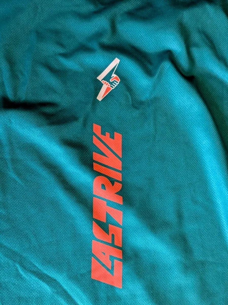 boutique_maillot_lettrage.jpg