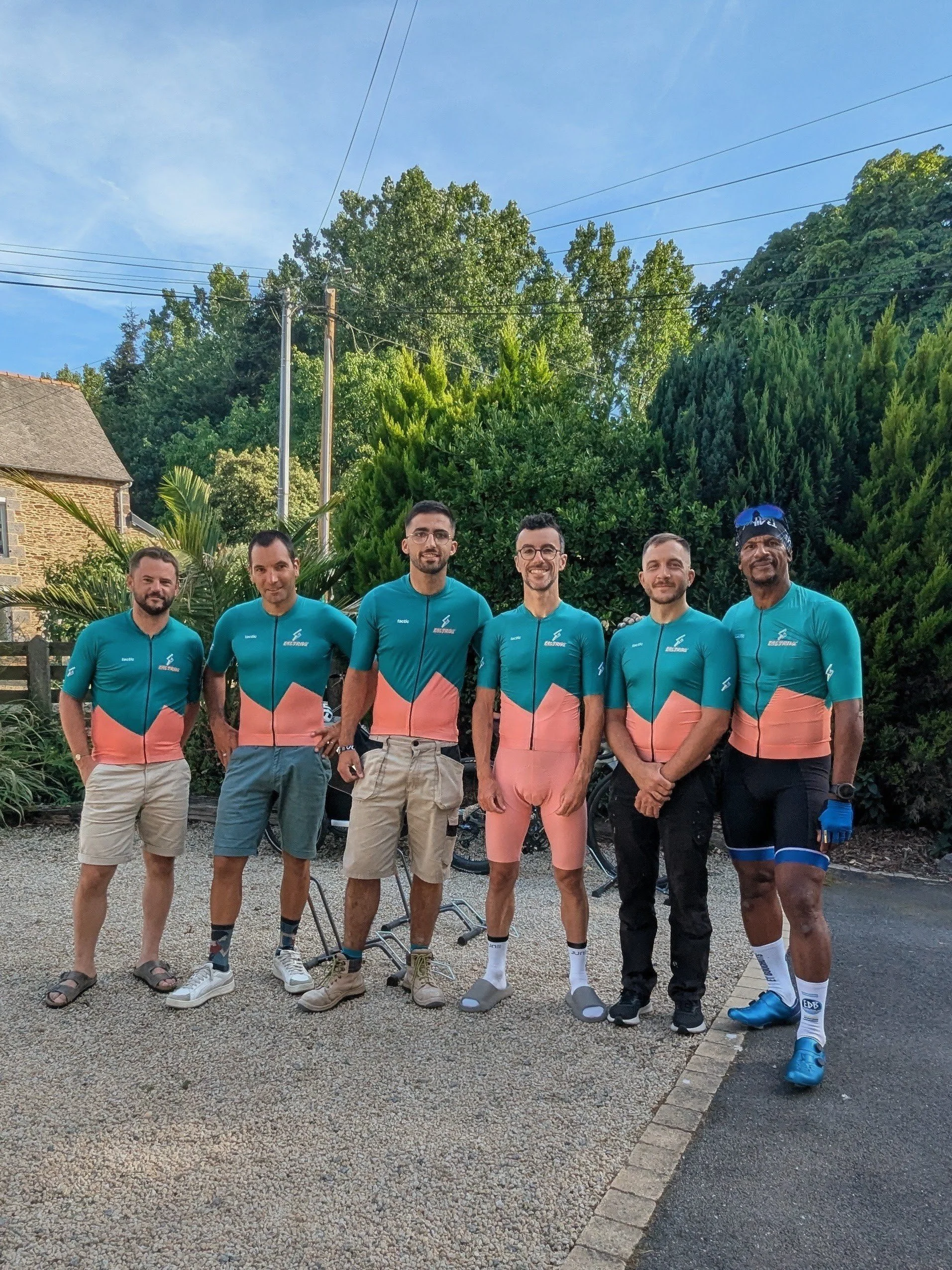 maillot_velo_team.jpg