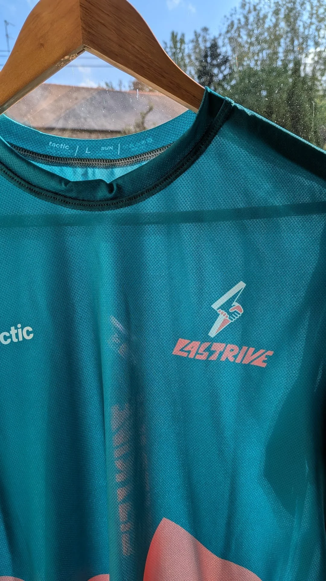 maillot_running_transparence_respirabilite.jpg