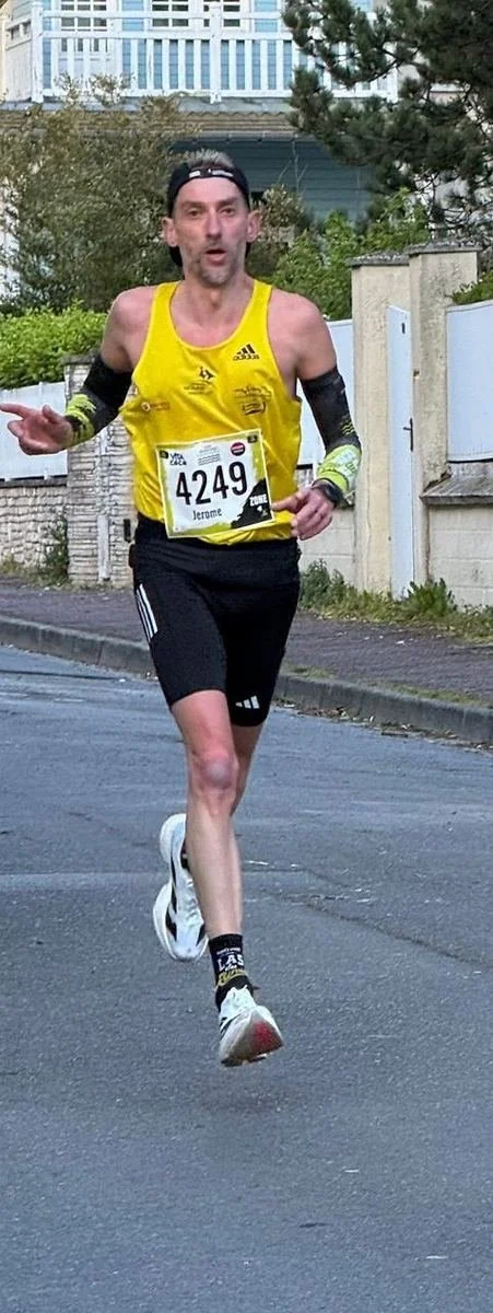 pelemele_14_jerome.jpg