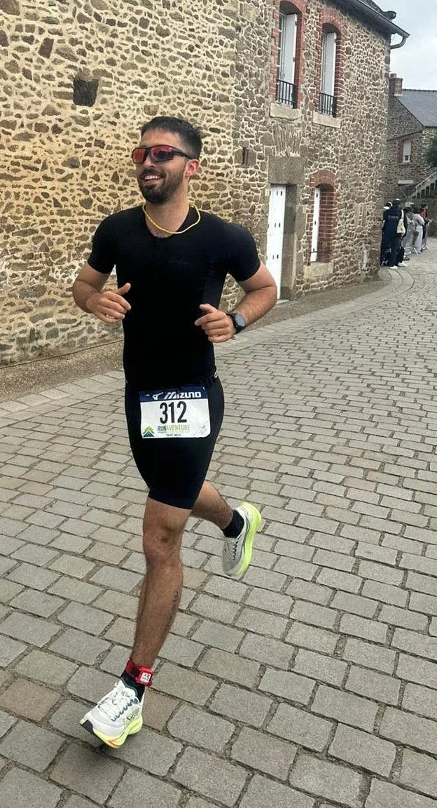 pelemele_06_hugo.jpg